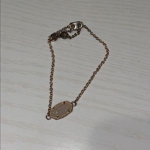 Kendra Scott Bracelet